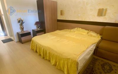 Günstiges Studio in Nessebar ID1833 kaufen Foto 3