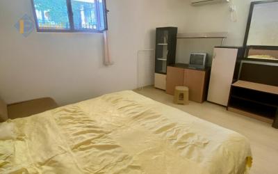 Günstiges Studio in Nessebar ID1833 kaufen Foto 2