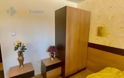 Günstiges Studio in Nessebar ID1833 kaufen Foto 4