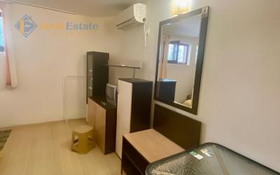 Günstiges Studio in Nessebar ID1833 kaufen Foto 6