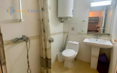 Günstiges Studio in Nessebar ID1833 kaufen Foto 8