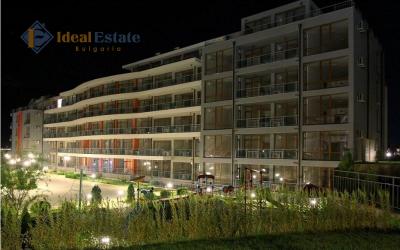 Studio in Sveti Vlas auf Raten kaufen ID2231 Foto 13