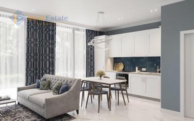 Дома на первой линии моря в Ахтополе | SONATA Sea Villas ID2821 Фото 10