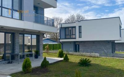 Дома на первой линии моря в Ахтополе | SONATA Sea Villas ID2821 Фото 2