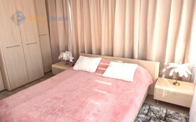 Элитный дом с 4 спальнями между Бургасом и Поморием в 1 км до моря ID2710 Снимка 17