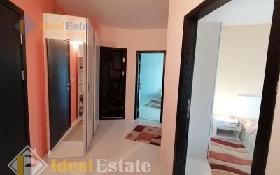 Квартира в Сарафово на продажу ID1424 Снимка 10