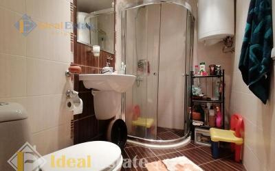 Квартира в Сарафово на продажу ID1424 Снимка 11