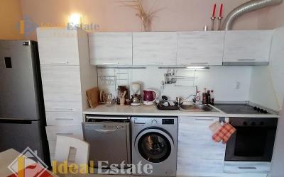 Квартира в Сарафово на продажу ID1424 Снимка 4