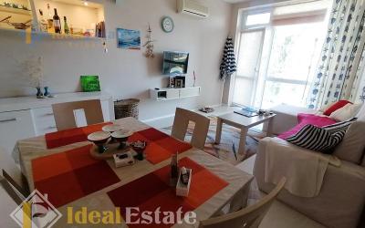 Квартира в Сарафово на продажу ID1424 Снимка 3