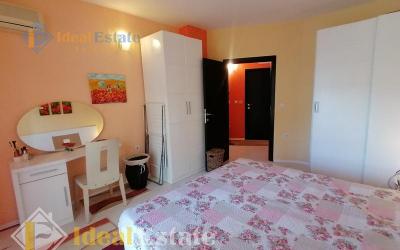 Квартира в Сарафово на продажу ID1424 Снимка 16