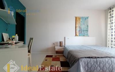 Квартира в Сарафово на продажу ID1424 Снимка 19