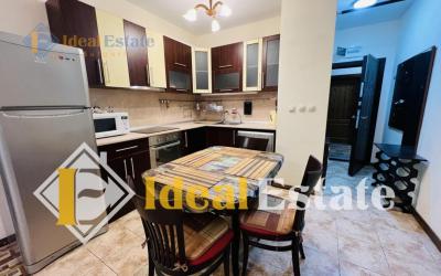 Flat with fireplace and heating in St Vlas ID1514 Photo 5