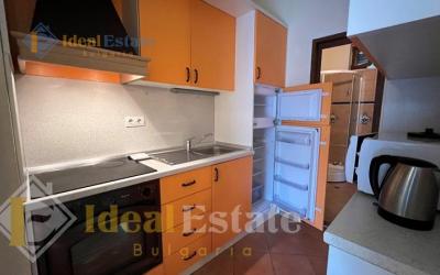 Купить квартиру с двориком недорого ID1534 Фото 7