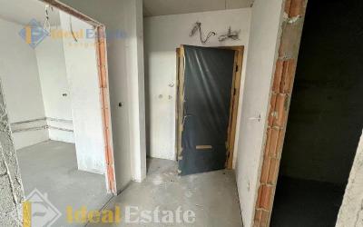 Invest in property in Bulgaria ID1527 Photo 5