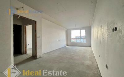 Invest in property in Bulgaria ID1527 Photo 3