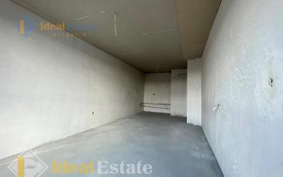 Invest in property in Bulgaria ID1527 Photo 4