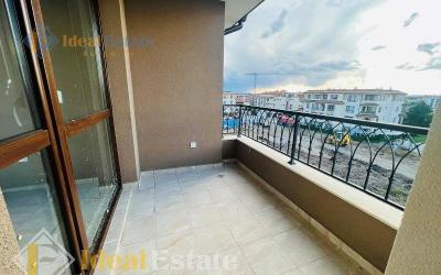 Invest in property in Bulgaria ID1527 Photo 6