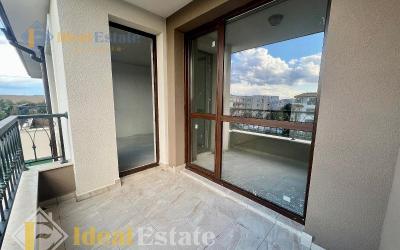 Invest in property in Bulgaria ID1527 Photo 7