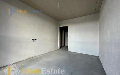 Invest in property in Bulgaria ID1527 Photo 8