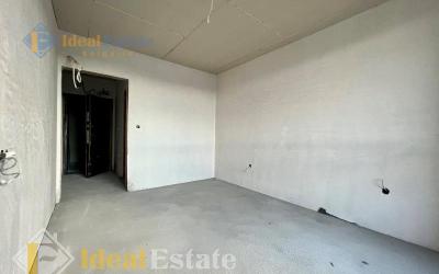 Invest in property in Bulgaria ID1527 Photo 9