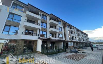 Invest in property in Bulgaria ID1527 Photo 10