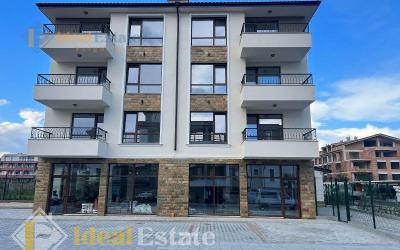 Invest in property in Bulgaria ID1527 Photo 1