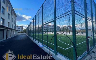 Invest in property in Bulgaria ID1527 Photo 11