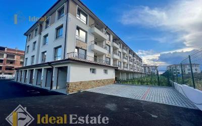 Invest in property in Bulgaria ID1527 Photo 12