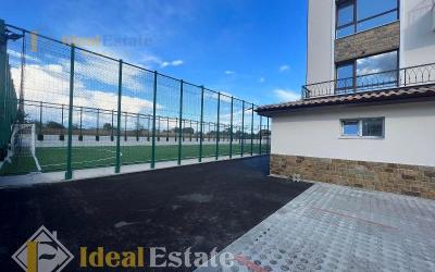 Invest in property in Bulgaria ID1527 Photo 13