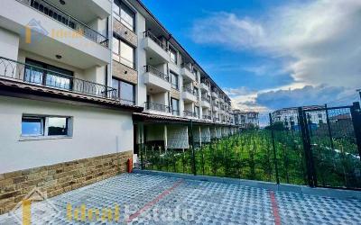 Invest in property in Bulgaria ID1527 Photo 14