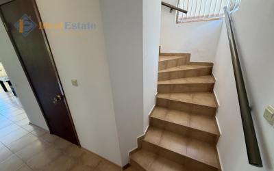 Дом с двумя спальнями и камином в комплексе Almond Hill Villas, Кошарица — ID2840 Фото 12