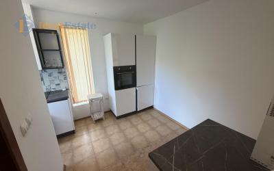 Дом с двумя спальнями и камином в комплексе Almond Hill Villas, Кошарица — ID2840 Фото 7