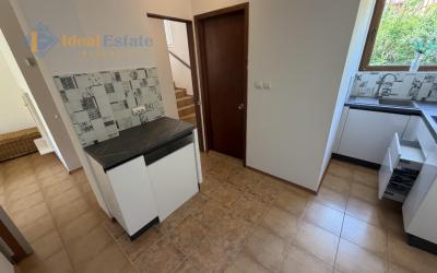 Дом с двумя спальнями и камином в комплексе Almond Hill Villas, Кошарица — ID2840 Фото 8