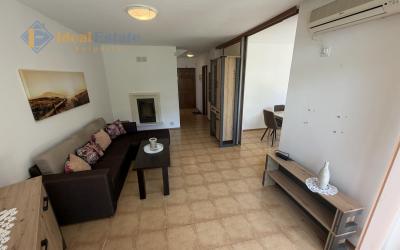 Дом с двумя спальнями и камином в комплексе Almond Hill Villas, Кошарица — ID2840 Фото 5