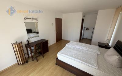 Дом с двумя спальнями и камином в комплексе Almond Hill Villas, Кошарица — ID2840 Фото 19