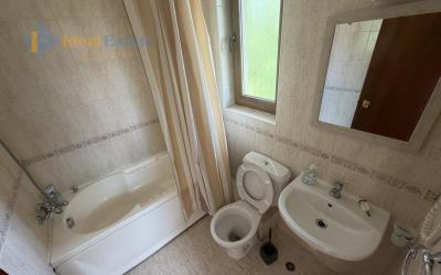 Дом с двумя спальнями и камином в комплексе Almond Hill Villas, Кошарица — ID2840 Фото 21