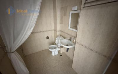 Дом с двумя спальнями и камином в комплексе Almond Hill Villas, Кошарица — ID2840 Фото 22