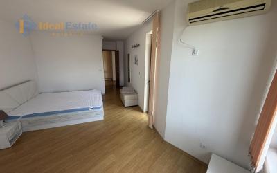 Дом с двумя спальнями и камином в комплексе Almond Hill Villas, Кошарица — ID2840 Фото 25