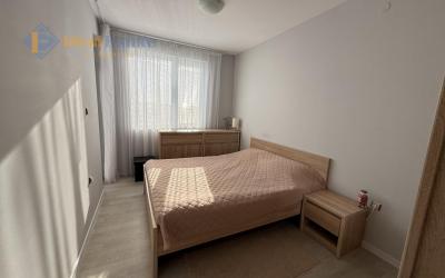 Двухкомнатная квартира по выгодной цене в “Sunny Day 3”, Солнечный берег ID2700 Фото 5