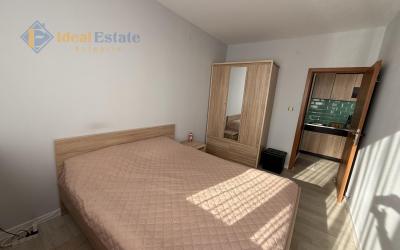 Двухкомнатная квартира по выгодной цене в “Sunny Day 3”, Солнечный берег ID2700 Фото 6