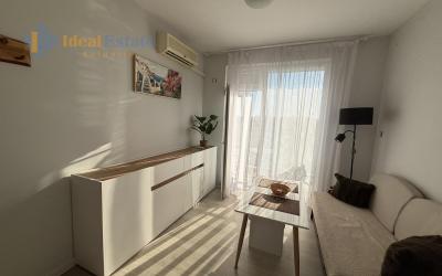Двухкомнатная квартира по выгодной цене в “Sunny Day 3”, Солнечный берег ID2700 Фото 7
