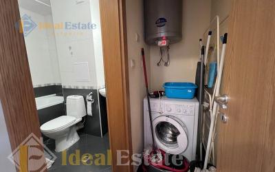 Sea front studio for sale ID1709 Photo 10