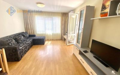 Двухкомнатная квартира в комплексе Vista Residence, Святой Влас — ID2838 Фото 1