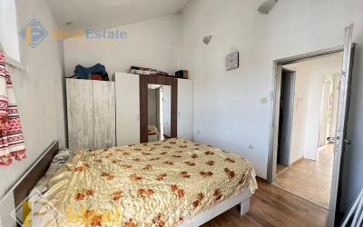 Недорога квартира в Бургасі ID1482 Фото 5
