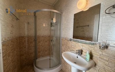 Южная квартира в комплексе Grand Kamelia на Солнечном берегу — ID2814 Фото 10
