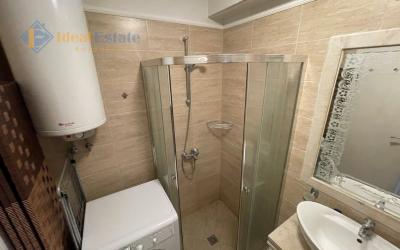 Gemütliches Studio im Luxuskomplex Harmony Suites Monte Carlo in Sonnenstrand — ID2809 Foto 9