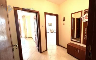 Продаж недорогої квартири з двома спальнями ID2053 Фото 5