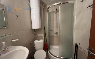 Продаж недорогої квартири з двома спальнями ID2053 Фото 6