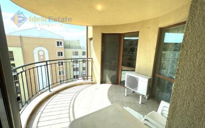 Продаж недорогої квартири з двома спальнями ID2053 Фото 9
