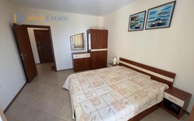 Продаж недорогої квартири з двома спальнями ID2053 Фото 12